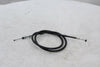 Clutch Cable Yamaha YZF-R1 04-06 OEM