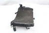 Radiator Yamaha YZF-R1 04-06 OEM