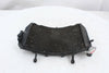Radiator Yamaha YZF-R1 04-06 OEM
