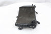 Radiator Yamaha YZF-R1 04-06 OEM