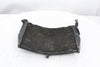 Radiator Yamaha YZF-R1 04-06 OEM