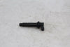 Ignition Coil Yamaha YZF-R1 04-06 OEM