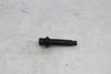 Ignition Coil Yamaha YZF-R1 04-06 OEM