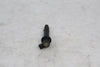 Ignition Coil Yamaha YZF-R1 04-06 OEM