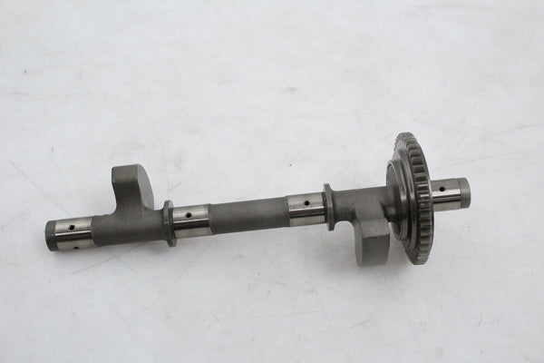 Counter Balancer Yamaha YZF-R1 09-11 OEM