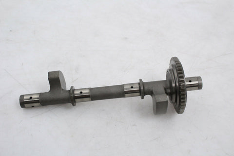 Counter Balancer Yamaha YZF-R1 09-11 OEM