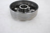 Flywheel Rotor Yamaha YZF-R1 09-11 OEM