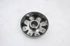 Flywheel Rotor Yamaha YZF-R1 09-11 OEM