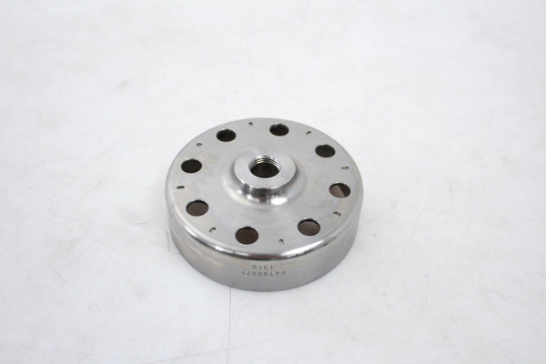Flywheel Rotor Yamaha YZF-R1 09-11 OEM