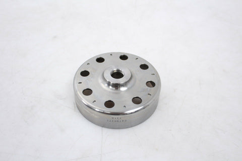 Flywheel Rotor Yamaha YZF-R1 09-11 OEM
