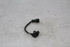 Cam Position Sensor Yamaha YZF-R1 04-06 OEM