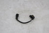 Cam Position Sensor Yamaha YZF-R1 04-06 OEM