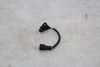 Cam Position Sensor Yamaha YZF-R1 04-06 OEM