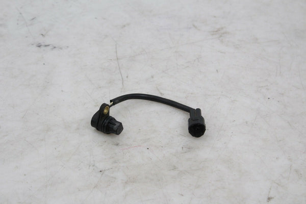 Cam Position Sensor Yamaha YZF-R1 04-06 OEM