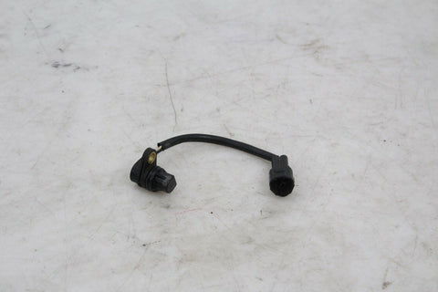 Cam Position Sensor Yamaha YZF-R1 04-06 OEM