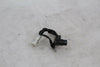 Speed Sensor Yamaha YZF-R1 04-06 OEM