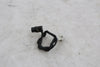 Speed Sensor Yamaha YZF-R1 04-06 OEM