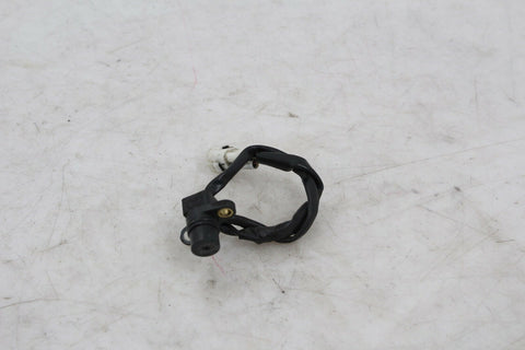 Speed Sensor Yamaha YZF-R1 04-06 OEM