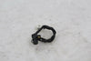 Speed Sensor Yamaha YZF-R1 04-06 OEM