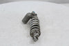 Shock Yamaha YZF-R1 04-06 OEM