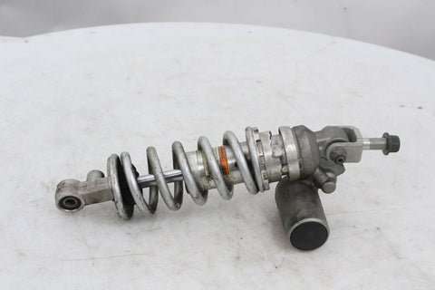 Shock Yamaha YZF-R1 04-06 OEM