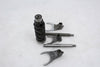 Transmission Shift Drum Forks Yamaha YZF-R1 09-11 OEM