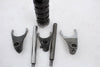 Transmission Shift Drum Forks Yamaha YZF-R1 09-11 OEM