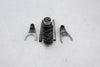 Transmission Shift Drum Forks Yamaha YZF-R1 09-11 OEM