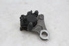 Rear Brake Caliper Yamaha YZF-R1 07-08 OEM