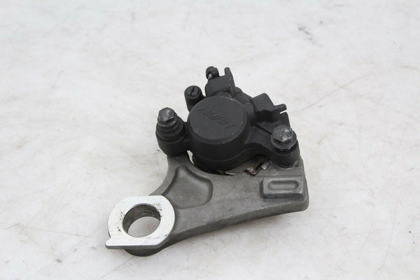 Rear Brake Caliper Yamaha YZF-R1 07-08 OEM