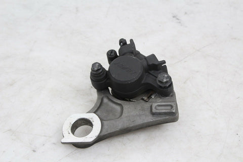 Rear Brake Caliper Yamaha YZF-R1 07-08 OEM