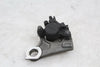 Rear Brake Caliper Yamaha YZF-R1 07-08 OEM