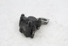Rear Brake Caliper Yamaha YZF-R1 07-08 OEM