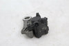 Rear Brake Caliper Yamaha YZF-R1 07-08 OEM