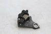 Rear Brake Caliper Yamaha YZF-R1 07-08 OEM