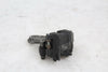 Rear Brake Caliper Yamaha YZF-R1 07-08 OEM