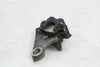 Rear Brake Caliper Yamaha YZF-R1 07-08 OEM