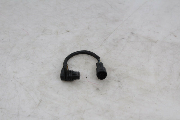 Cam Position Sensor Yamaha YZF-R1 07-08 OEM
