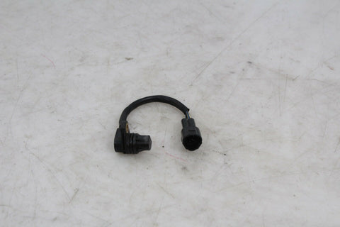 Cam Position Sensor Yamaha YZF-R1 07-08 OEM