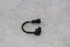 Cam Position Sensor Yamaha YZF-R1 07-08 OEM