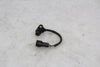 Cam Position Sensor Yamaha YZF-R1 07-08 OEM