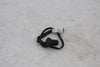 Speed Sensor Yamaha YZF-R1 07-08 OEM