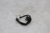 Speed Sensor Yamaha YZF-R1 07-08 OEM