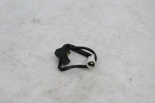 Speed Sensor Yamaha YZF-R1 07-08 OEM