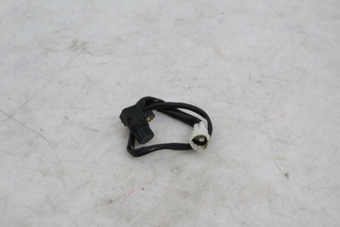 Speed Sensor Yamaha YZF-R1 07-08 OEM