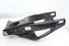 Swingarm Yamaha YZF-R1 07-08 OEM