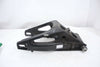 Swingarm Yamaha YZF-R1 07-08 OEM