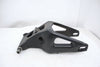 Swingarm Yamaha YZF-R1 07-08 OEM