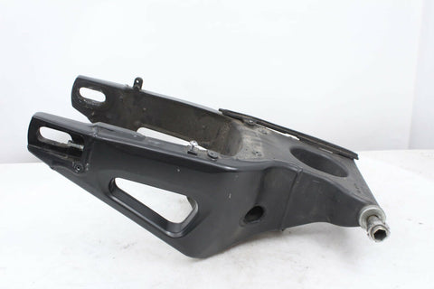 Swingarm Yamaha YZF-R1 07-08 OEM