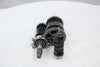 Transmission Gears Assy Yamaha YZF-R1 15-19 OEM